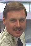 Scott
