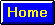 MrX.net Home