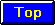 Top of Page